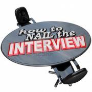 nail interview.jpg